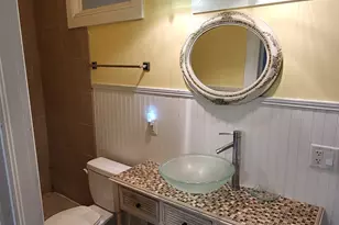 210 Parker Ave N, Brooklet, GA 30415 - Photo 28