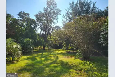 210 Parker Avenue N, Brooklet, GA 30415 - Photo 42