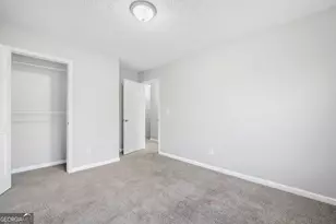 1585 Keystone Dr, Conley, GA 30288 - Photo 24