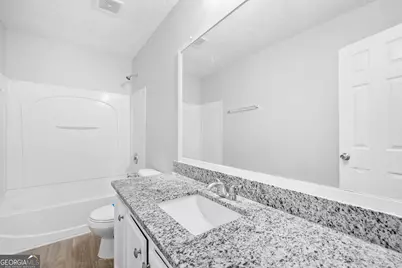 1585 Keystone Drive, Conley, GA 30288 - Photo 22