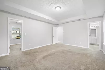 1585 Keystone Drive, Conley, GA 30288 - Photo 14