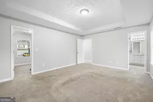 1585 Keystone Dr, Conley, GA 30288 - Photo 14