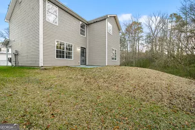 1585 Keystone Drive, Conley, GA 30288 - Photo 28