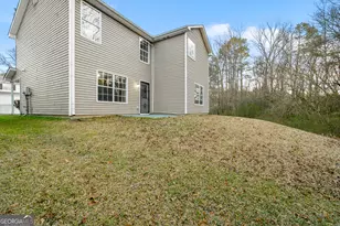 1585 Keystone Dr, Conley, GA 30288 - Photo 28