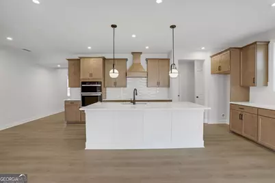 2247 Velvet Sage Way, Marietta, GA 30066 - Photo 16