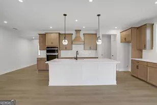 2247 Velvet Sage Wy, Marietta, GA 30066 - Photo 16