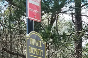 2942 Fields Dr, Lithonia, GA 30038 - Photo 20