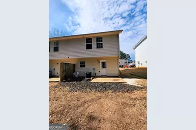 2942 Fields Drive, Lithonia, GA 30038 - Photo 18