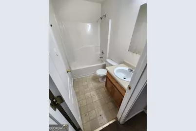2942 Fields Drive, Lithonia, GA 30038 - Photo 10