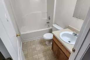 2942 Fields Dr, Lithonia, GA 30038 - Photo 10