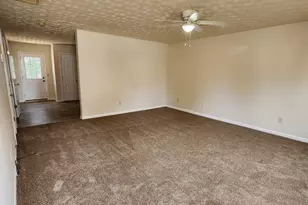 2942 Fields Dr, Lithonia, GA 30038 - Photo 2