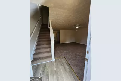 2942 Fields Drive, Lithonia, GA 30038 - Photo 6