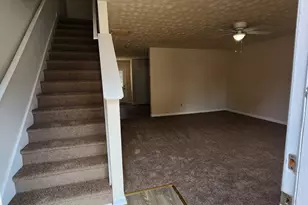 2942 Fields Dr, Lithonia, GA 30038 - Photo 6