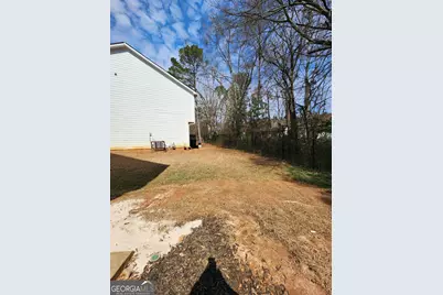 2942 Fields Drive, Lithonia, GA 30038 - Photo 16
