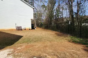 2942 Fields Dr, Lithonia, GA 30038 - Photo 16