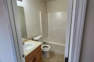 2942 Fields Dr, Lithonia, GA 30038 - Photo 8