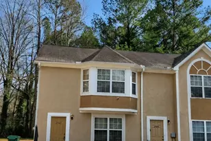 2942 Fields Dr, Lithonia, GA 30038 - Photo 1