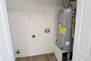 2942 Fields Dr, Lithonia, GA 30038 - Photo 14