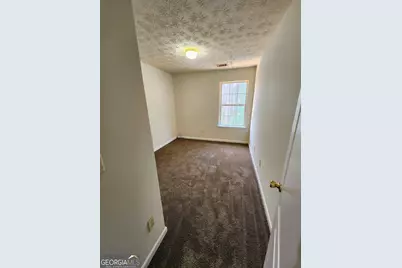 2942 Fields Drive, Lithonia, GA 30038 - Photo 12