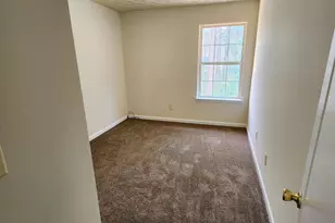 2942 Fields Dr, Lithonia, GA 30038 - Photo 12