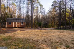 Lot 0 Delphi Hills Ln, McCaysville, GA 30555 - Photo 1