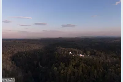 Lot 0 Delphi Hills Lane, McCaysville, GA 30555 - Photo 6