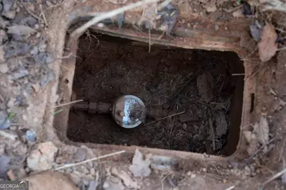 Lot 0 Delphi Hills Lane, McCaysville, GA 30555 - Photo 8