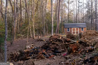 Lot 0 Delphi Hills Lane, McCaysville, GA 30555 - Photo 40