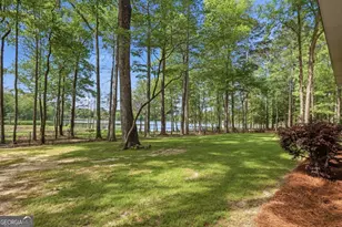 1044 Lewis Mill Lake Rd, Vienna, GA 31092 - Photo 52