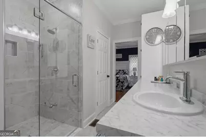 1044 Lewis Mill Lake Road, Vienna, GA 31092 - Photo 30