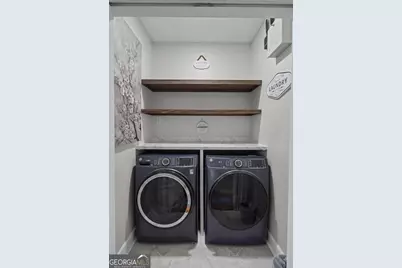 1044 Lewis Mill Lake Road, Vienna, GA 31092 - Photo 36