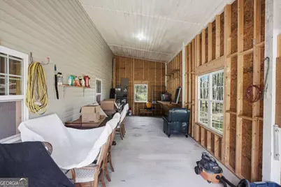 1044 Lewis Mill Lake Road, Vienna, GA 31092 - Photo 64