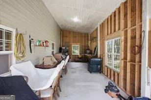 1044 Lewis Mill Lake Rd, Vienna, GA 31092 - Photo 64