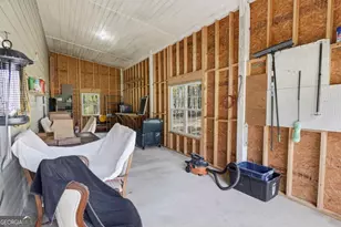 1044 Lewis Mill Lake Rd, Vienna, GA 31092 - Photo 66