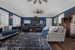 1044 Lewis Mill Lake Rd, Vienna, GA 31092 - Photo 20