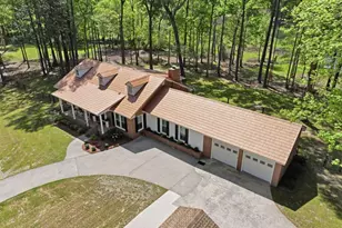 1044 Lewis Mill Lake Rd, Vienna, GA 31092 - Photo 6