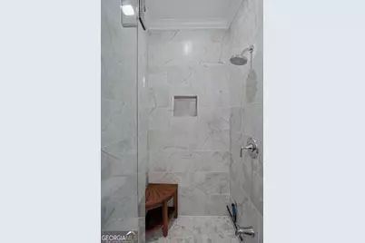 1044 Lewis Mill Lake Road, Vienna, GA 31092 - Photo 34