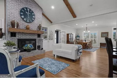 1044 Lewis Mill Lake Road, Vienna, GA 31092 - Photo 16