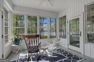 1044 Lewis Mill Lake Rd, Vienna, GA 31092 - Photo 42