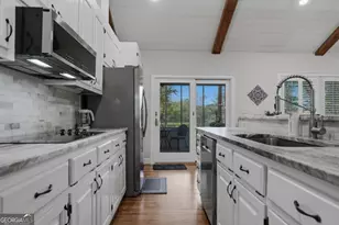 1044 Lewis Mill Lake Rd, Vienna, GA 31092 - Photo 26