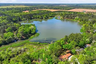 1044 Lewis Mill Lake Rd, Vienna, GA 31092 - Photo 56