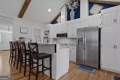 1044 Lewis Mill Lake Road, Vienna, GA 31092 - Photo 22