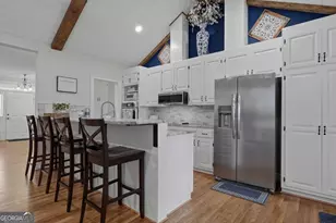 1044 Lewis Mill Lake Rd, Vienna, GA 31092 - Photo 22