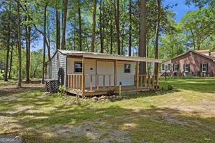 1044 Lewis Mill Lake Rd, Vienna, GA 31092 - Photo 48