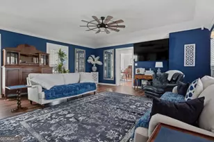 1044 Lewis Mill Lake Rd, Vienna, GA 31092 - Photo 18