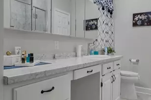 1044 Lewis Mill Lake Rd, Vienna, GA 31092 - Photo 32