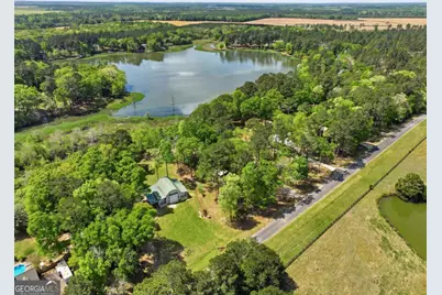 1044 Lewis Mill Lake Road, Vienna, GA 31092 - Photo 58