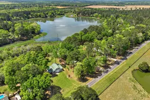 1044 Lewis Mill Lake Rd, Vienna, GA 31092 - Photo 58