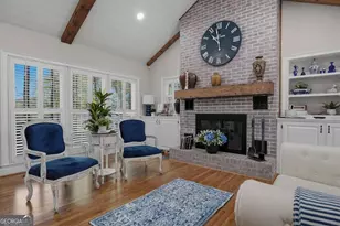 1044 Lewis Mill Lake Rd, Vienna, GA 31092 - Photo 12