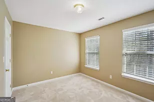 145 Rock Rd, Stockbridge, GA 30281 - Photo 20
